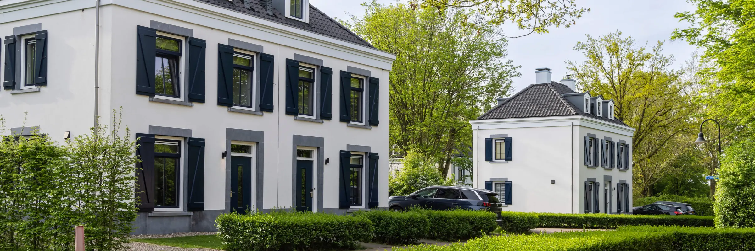 Makelaar Valkenburg
